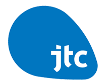 JTC